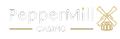 PepperMill