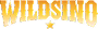 Wildsino